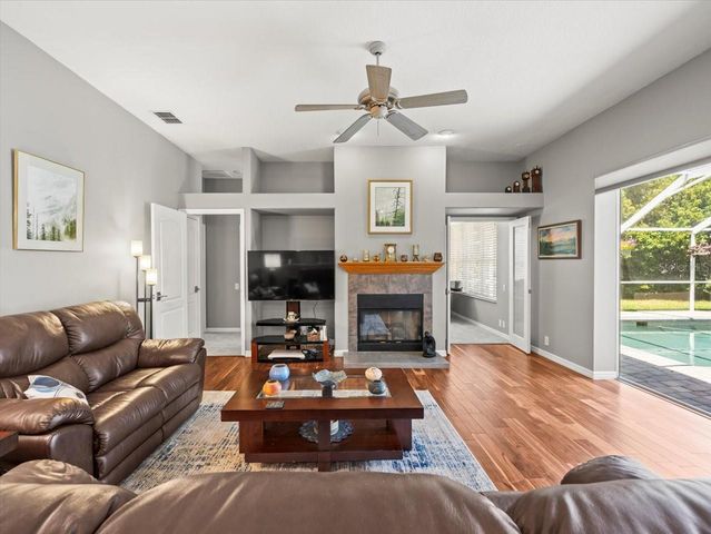 5216 KERNWOOD COURT, Palm Harbor, FL 34685