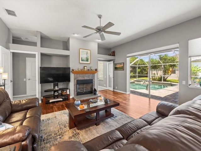 5216 KERNWOOD COURT, Palm Harbor, FL 34685
