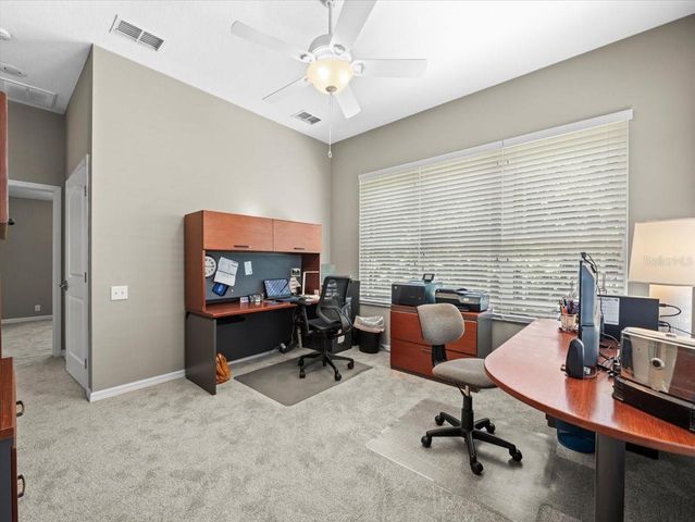 5216 KERNWOOD COURT, Palm Harbor, FL 34685