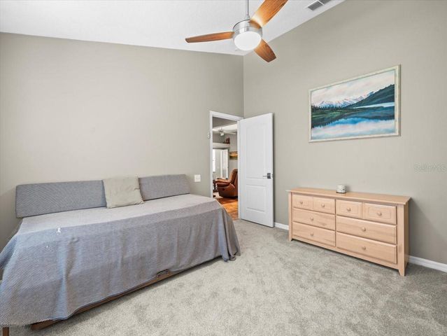 5216 KERNWOOD COURT, Palm Harbor, FL 34685