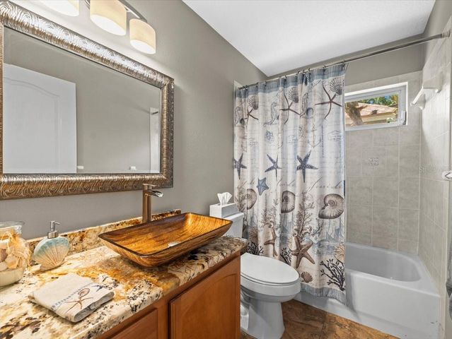 5216 KERNWOOD COURT, Palm Harbor, FL 34685