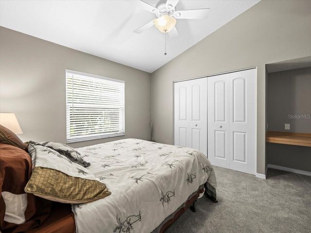 5216 KERNWOOD COURT, Palm Harbor, FL 34685