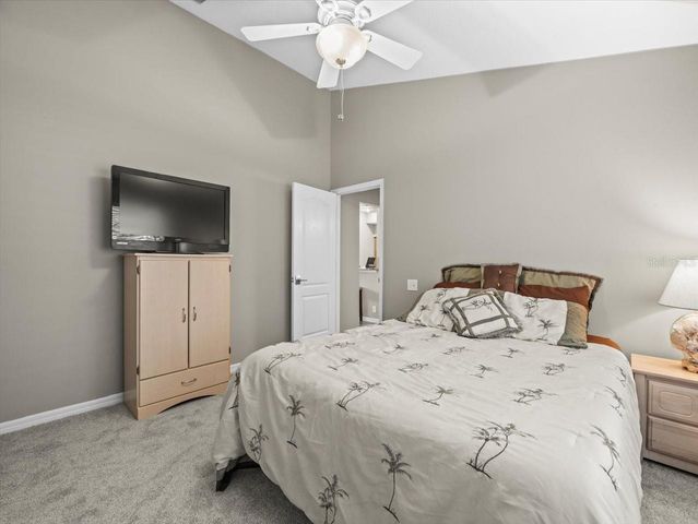 5216 KERNWOOD COURT, Palm Harbor, FL 34685