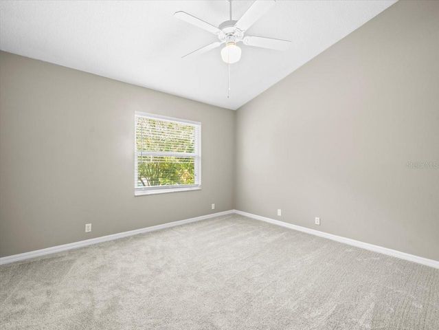 5216 KERNWOOD COURT, Palm Harbor, FL 34685