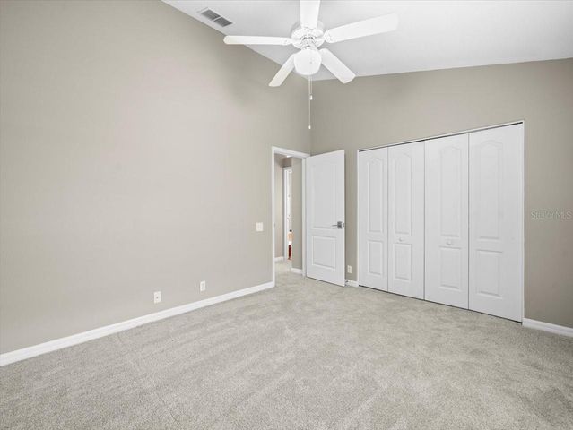 5216 KERNWOOD COURT, Palm Harbor, FL 34685