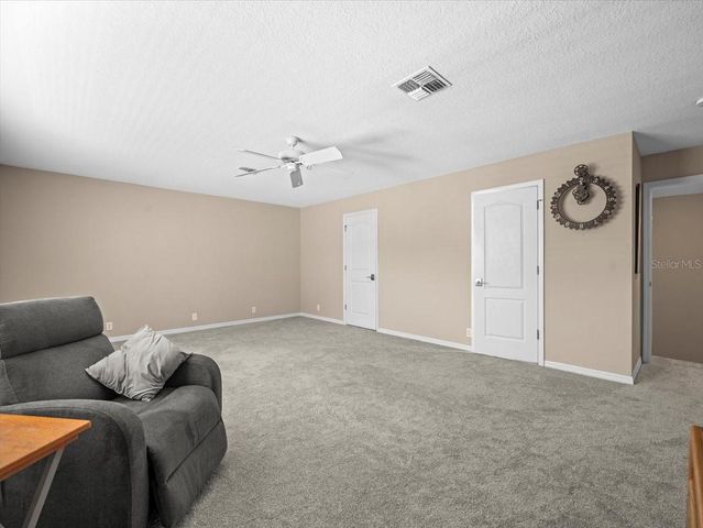 5216 KERNWOOD COURT, Palm Harbor, FL 34685