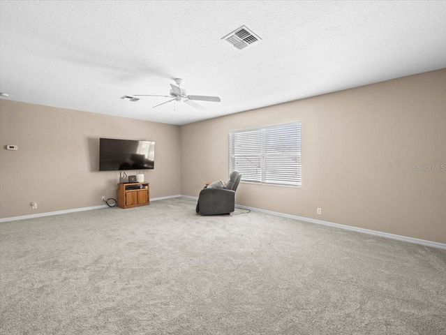 5216 KERNWOOD COURT, Palm Harbor, FL 34685