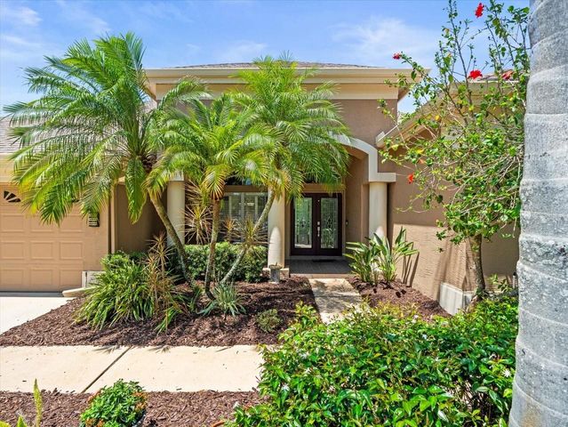 5216 KERNWOOD COURT, Palm Harbor, FL 34685
