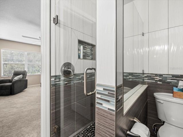 5216 KERNWOOD COURT, Palm Harbor, FL 34685