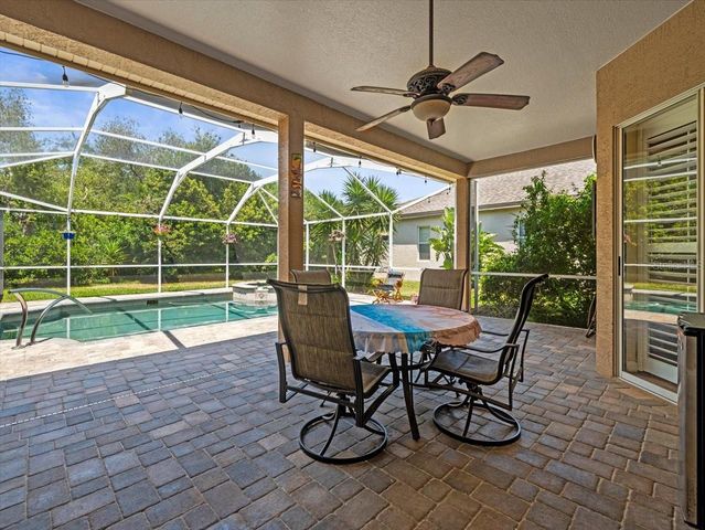 5216 KERNWOOD COURT, Palm Harbor, FL 34685