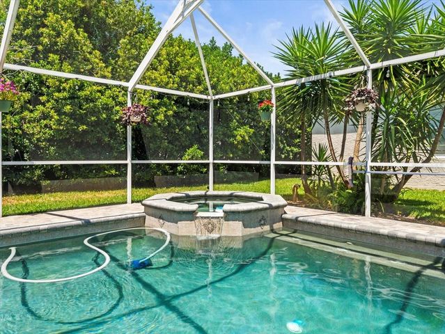 5216 KERNWOOD COURT, Palm Harbor, FL 34685