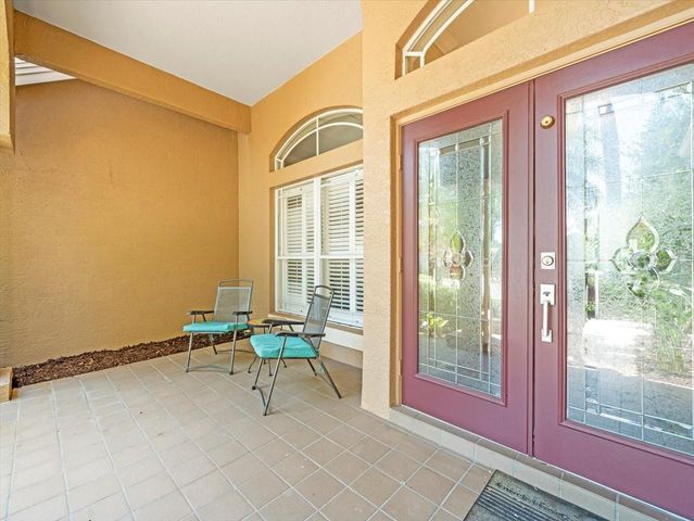 5216 KERNWOOD COURT, Palm Harbor, FL 34685