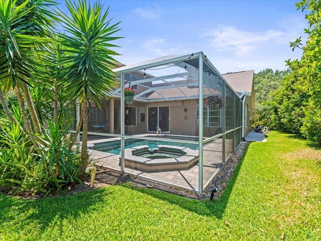 5216 KERNWOOD COURT, Palm Harbor, FL 34685