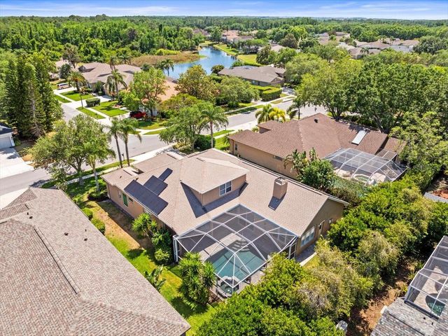 5216 KERNWOOD COURT, Palm Harbor, FL 34685