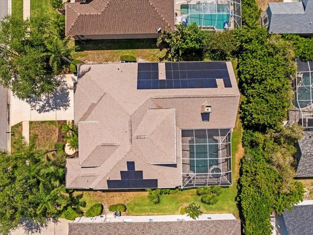 5216 KERNWOOD COURT, Palm Harbor, FL 34685