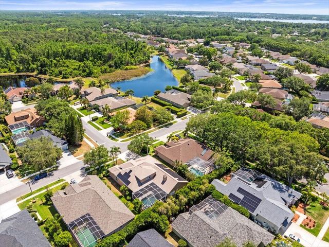 5216 KERNWOOD COURT, Palm Harbor, FL 34685