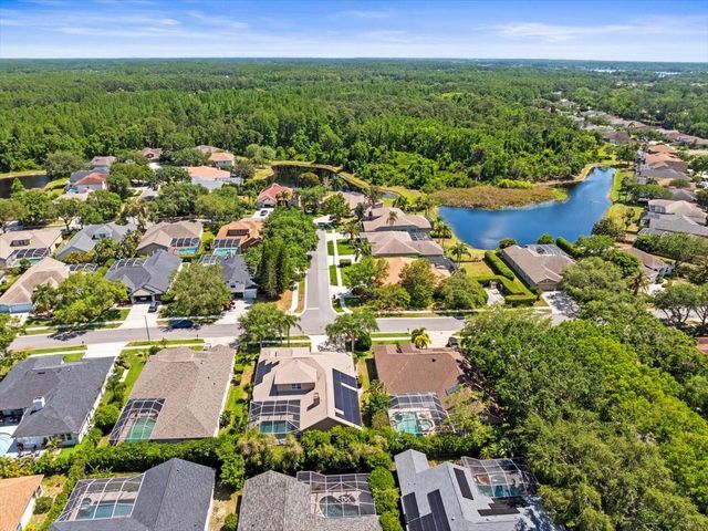 5216 KERNWOOD COURT, Palm Harbor, FL 34685