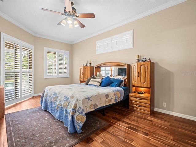 5216 KERNWOOD COURT, Palm Harbor, FL 34685