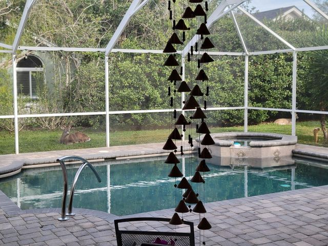 5216 KERNWOOD COURT, Palm Harbor, FL 34685