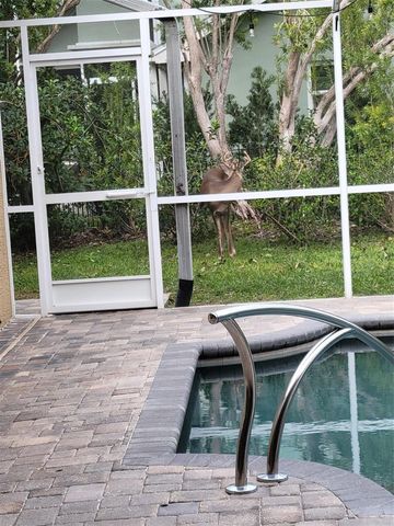 5216 KERNWOOD COURT, Palm Harbor, FL 34685