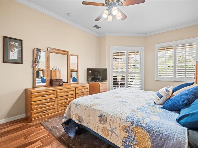 5216 KERNWOOD COURT, Palm Harbor, FL 34685