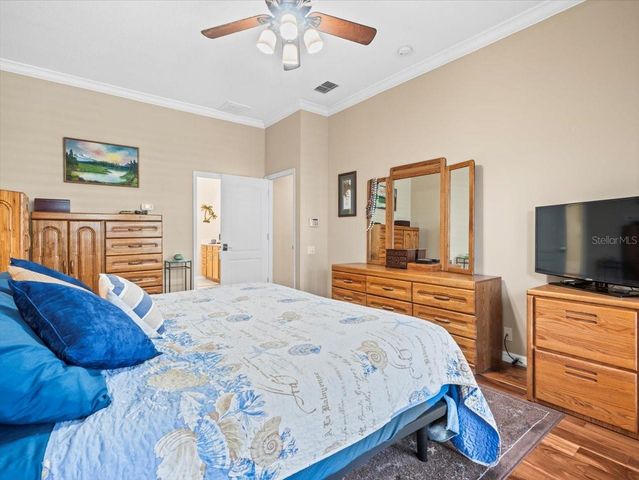 5216 KERNWOOD COURT, Palm Harbor, FL 34685