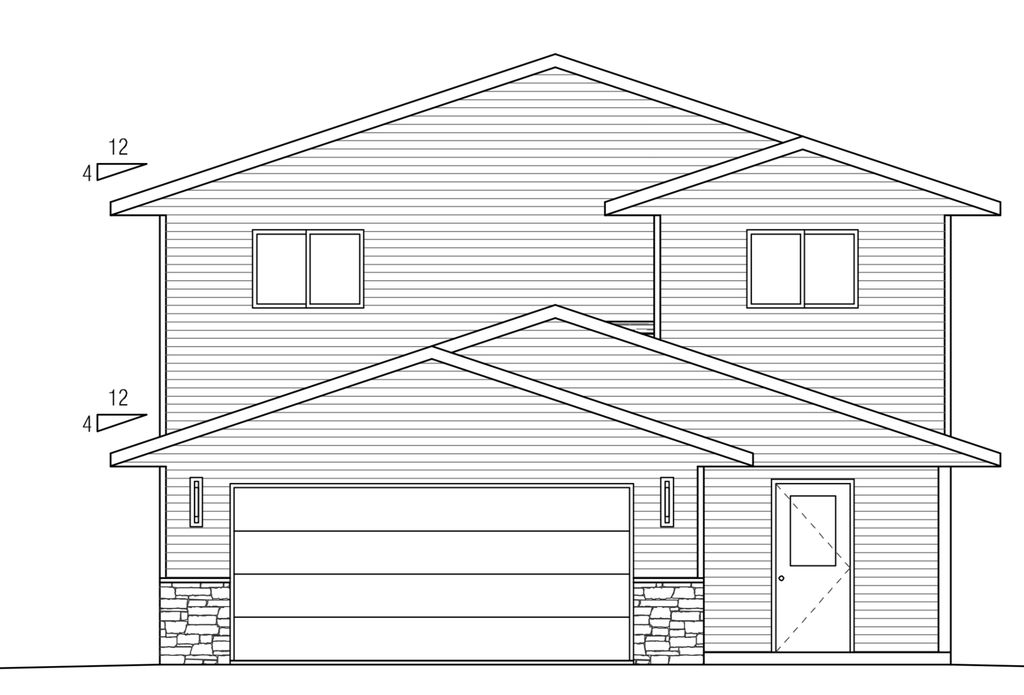 2755 229th Lane NW, Saint Francis, MN 55070 — photo 2