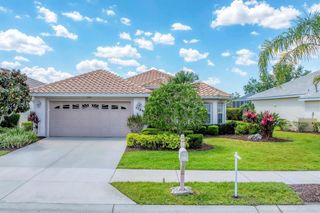 5189 PINE SHADOW LANE, North Port, FL 34287