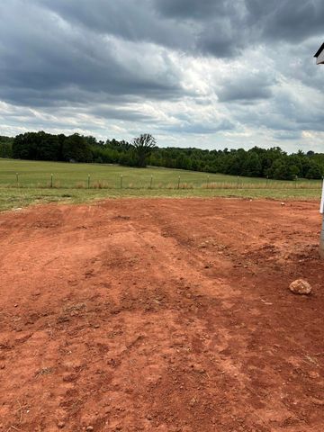 785 Mello Drive, Lyman, SC 29365