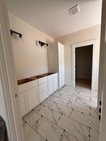 785 Mello Drive, Lyman, SC 29365