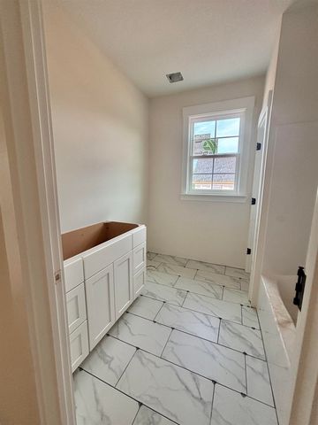 785 Mello Drive, Lyman, SC 29365