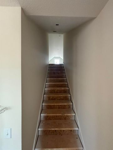 785 Mello Drive, Lyman, SC 29365