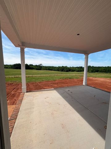 785 Mello Drive, Lyman, SC 29365