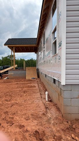 785 Mello Drive, Lyman, SC 29365