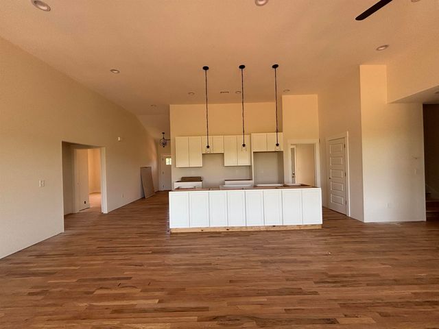 785 Mello Drive, Lyman, SC 29365