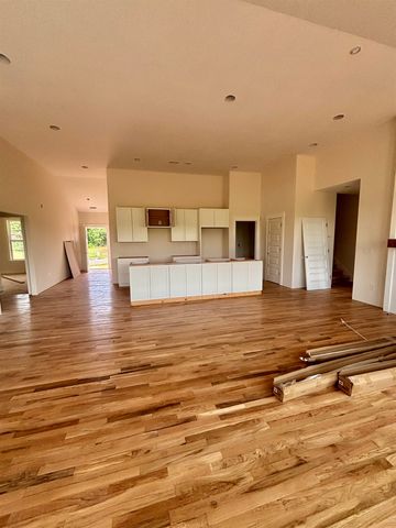 785 Mello Drive, Lyman, SC 29365