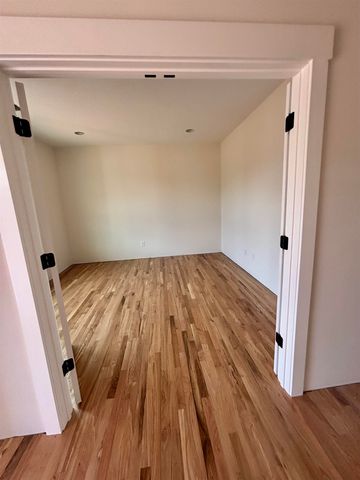785 Mello Drive, Lyman, SC 29365