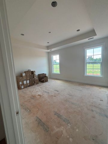 785 Mello Drive, Lyman, SC 29365