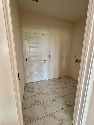 785 Mello Drive, Lyman, SC 29365