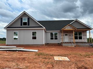 785 Mello Drive, Lyman, SC 29365