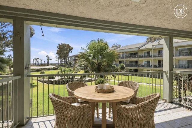 840 Bluewater Way, Port Hueneme, CA 93041