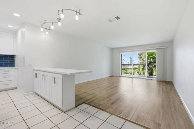 840 Bluewater Way, Port Hueneme, CA 93041