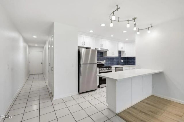 840 Bluewater Way, Port Hueneme, CA 93041