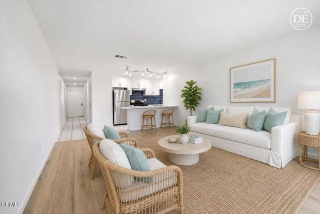 840 Bluewater Way, Port Hueneme, CA 93041