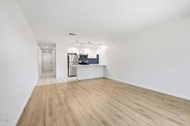 840 Bluewater Way, Port Hueneme, CA 93041