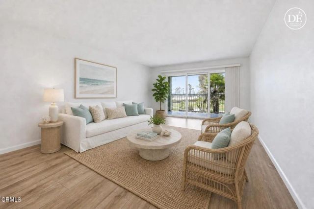 840 Bluewater Way, Port Hueneme, CA 93041