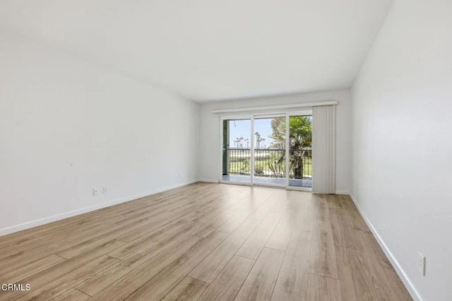 840 Bluewater Way, Port Hueneme, CA 93041