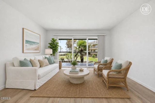 840 Bluewater Way, Port Hueneme, CA 93041