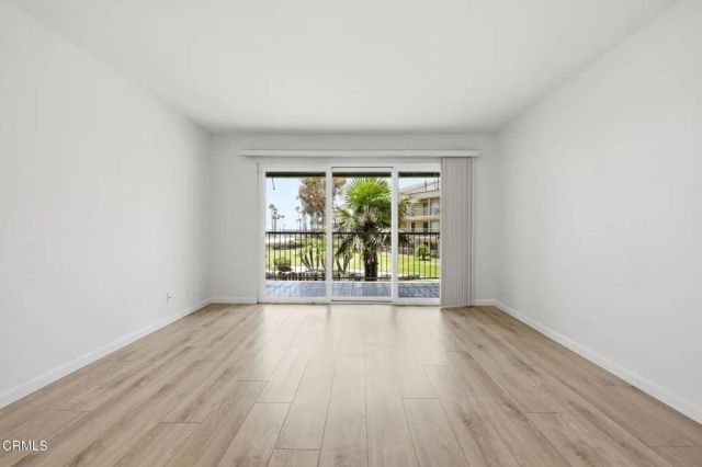 840 Bluewater Way, Port Hueneme, CA 93041