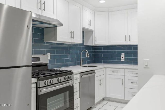 840 Bluewater Way, Port Hueneme, CA 93041